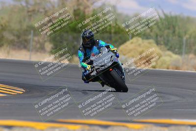 media/Oct-03-2022-Moto Forza (Mon) [[5f077a3730]]/Intermediate Group/Session 3 (Turn 3)/